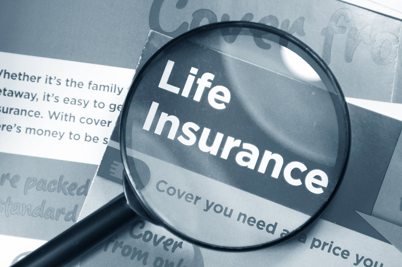 What Is Universal Life Insurance? | Alaska Senior Care ...